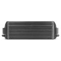 Competition Package Wagner Tuning EVO1 for BMW F-series 125i Intercooler / Downpipe