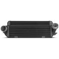 Performance Package Wagner Tuning for BMW E90 Intercooler / Downpipe
