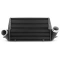 Competition Package Wagner Tuning EVO3 for BMW E-series N55 Intercooler / Downpipe