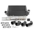 Competition Package Wagner Tuning EVO3 for BMW 335d E-series Intercooler / Downpipe