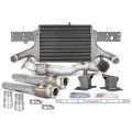 Competition Package Wagner Tuning EVO3 for Audi RS3 8V 2.5 TFSI Intercooler / Downpipe