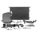 Competition Package Wagner Tuning for Audi RS4 B9 Intercooler / Radiator