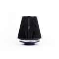 Intake Induction Air Filter Kit Proram PSR-232-BK for Volkswagen VW Golf MK5 R32 3.2l -4