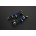 Hardrace Front Lowerrear Arm MercedesBenz Eclass