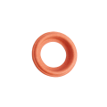 Pulsar PSR Next Generation 50mm BOV Blow-Off Valve Diaphragm Only-1