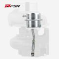 Pulsar PSR Actuator for PTX28 Series 5 Bolt Outlet Turbine Turbos Stamping 14 PSI