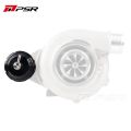 Pulsar PSR Actuator for PTX28 Series 5 Bolt Outlet Turbine Turbos Billet 11.6 PSI