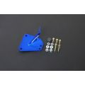 Hardrace Brake Master Cylinder Stopper For Subaru Legacy outback