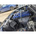 Intake Induction Air Filter Kit Proram PRK-258-BK for Mazda MX-5 1.6 1.8-11