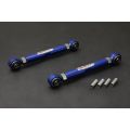 Hardrace Rear Camber Kit For MercedesBenz Cclass Eclass Slk slcclass