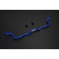 Hardrace Front Sway Bar For Subaru Impreza
