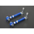 Hardrace Rear Toe Control Arm For Toyota Supra