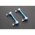 Hardrace Front Adjustable Stabilizer Link For Scion FRS Subaru BRZ Toyota 86