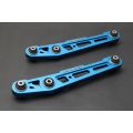 Hardrace Rear Lower Arm For Honda Civic