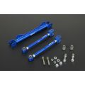 Hardrace Hicas Removal Kit Nissan 240SX Skyline