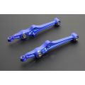 Hardrace Front Lower Arm For 