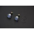 Hardrace Rear Upper Ball Joint Lexus IS Toyota Altezza