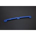Hardrace Rear Floor Brace Mazda 5