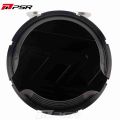 Pulsar PSR New Generation Wastegate 60mm V-Band External Wastegate Black