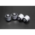 Hardrace Front Upper Arm For Bushing For Mercedesbenz Eclass Clsclass Sclass Clclass