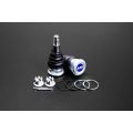 Hardrace Front Roll Center Adjuster For Honda Fit jazz