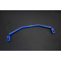 Hardrace Rear Subframe Brace Ford Focus