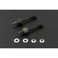 Hardrace Hard Tie Rod For Honda Civic