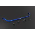 Hardrace Front Sway Bar For Bmw Z4 Toyota Supra