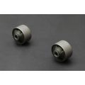 Hardrace Front Lower Arm For Bushing For Hyundai Elantra