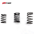 Pulsar PSR Spring for Actuator PTX28 PTX30 Series Turbos 3.5 PSI