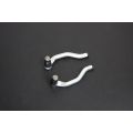 Hardrace Roll Center Tie Rod End Honda Civic