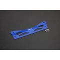 Hardrace Middle Lower Structure Brace Toyota Sienta