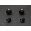 Hardrace Front Lower Arm For Bushing For Honda Civic