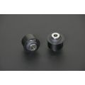 Hardrace Front Tension Rod For Bushing Lexus GS SC Toyota Aristo