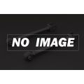 Hardrace Rear Diff Mount Bushing Ford Escape