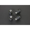 Hardrace Front Upper Arm For Mazda MX5 Miata