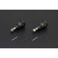 Hardrace Front Roll Center Adjuster For Nissan 240SX