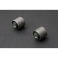 Hardrace Rear Shock Absorber Bushing For Honda Integra RSX