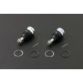 Hardrace Rc Ball Joint For Toyota