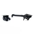 Power Pack for BMW M2 M3 M4 G87 G80 G82 3.0T S58 2021- Chargecooler Downpipe Intake System