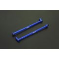Hardrace Rear Lower Brace For  Toyota RAV4