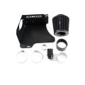 Intake Induction Air Filter Kit Proram PRK-103-80 for Skoda Octavia 1.9 TDI