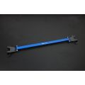 Hardrace Rear Strut Brace Subaru Forester