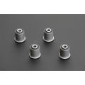 Hardrace Rear Upper Arm For Bushing Lotus Elise Exige
