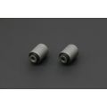 Hardrace Front Control Arm Bushing Subaru Forester Impreza