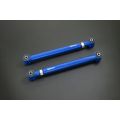 Hardrace Rear Lower Arm For Jeep Wrangler Wrangler unlimited
