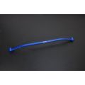 Hardrace Rear Subframe Support Brace Toyota CHR
