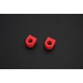 Hardrace Reinforced Stabilizer Bushing For Ford Ranger