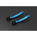 Hardrace Rear Adjustable Stabilizer Link For Audi