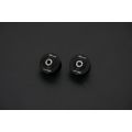 Hardrace Front Lower Arm For Forrear Bushing Audi Skoda Volkswagen